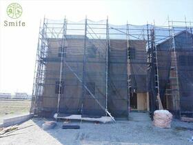 静岡県浜松市中央区豊町