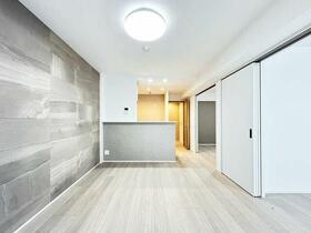 マイキャッスル小石川