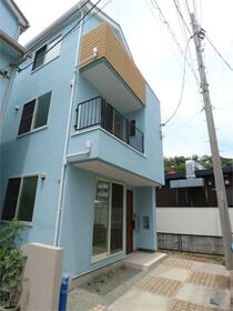 神奈川県横浜市鶴見区駒岡１丁目