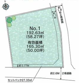 神奈川県厚木市飯山