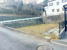 和歌山県橋本市神野々