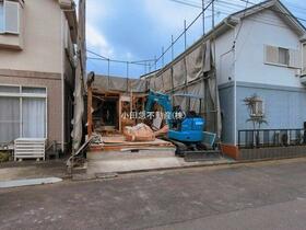 神奈川県相模原市緑区橋本５丁目