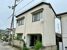 愛媛県今治市中寺