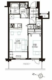 日神デュオステージ上北沢