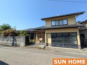 富山県富山市山室
