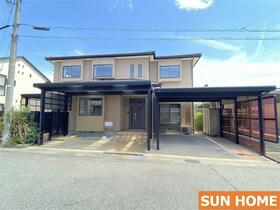 富山県高岡市赤祖父