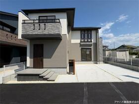 滋賀県草津市上笠３丁目