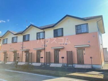 代表画像_外観@210006733488