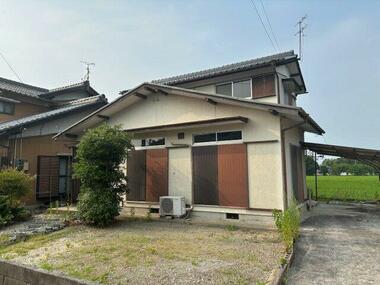 代表画像_外観@225009321691