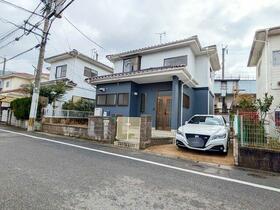 福岡県北九州市八幡西区小嶺３丁目