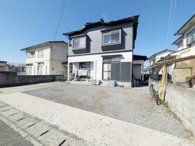 大分県中津市大字万田