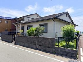 三重県津市神納町