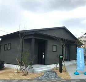 山口県下関市王喜本町2丁目