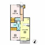 ひたちなか市和田町１丁目&nbsp;2階建&nbsp;築8年のイメージ