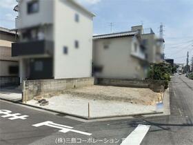 大阪府高槻市川添１丁目