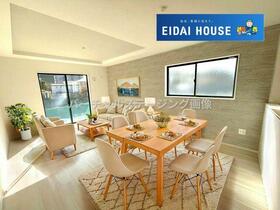 宮城県仙台市太白区東中田１丁目