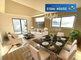 宮城県仙台市太白区東中田１丁目