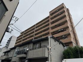 グランシティレイディアント東京イースト