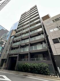 日本橋室町デュープレックスポーション