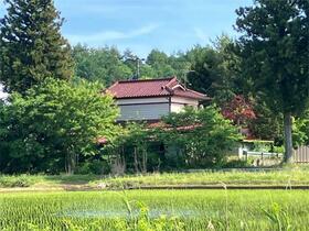 岩手県岩手郡雫石町沼返