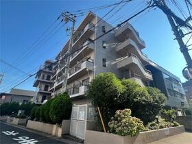 ベルドゥムール草加高砂