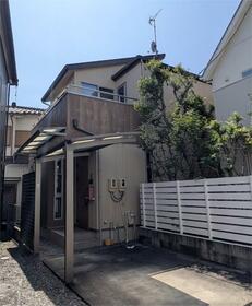 静岡県静岡市駿河区みずほ１丁目