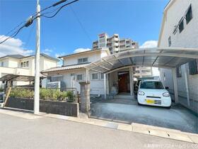 愛知県稲沢市井之口大宮町