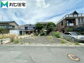 愛知県蒲郡市三谷北通１丁目