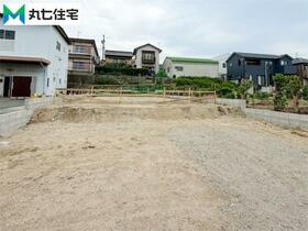 愛知県蒲郡市大塚町勝川