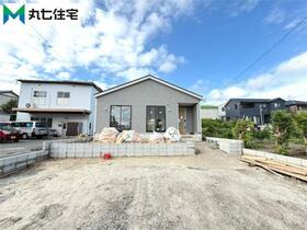 愛知県蒲郡市大塚町勝川