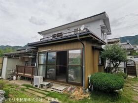 長野県上田市上田