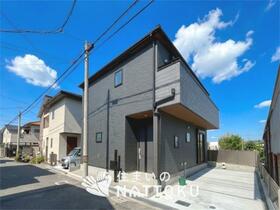 大阪府堺市東区西野