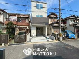大阪府堺市堺区石津町３丁