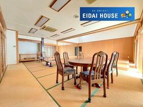 宮城県仙台市太白区八木山弥生町