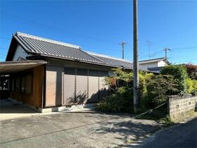 愛媛県今治市八町東３丁目