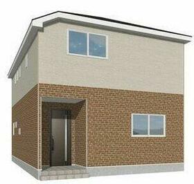 千葉県成田市中台６丁目