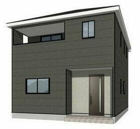 千葉県成田市中台６丁目