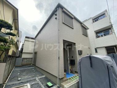 代表画像_外観@213139327853