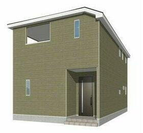 千葉県成田市西三里塚