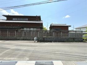 静岡県島田市河原２丁目