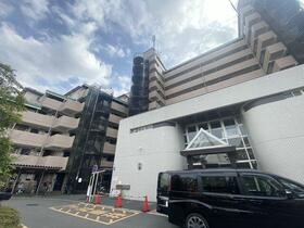 グリーンパーク金町