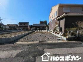 愛知県名古屋市港区船頭場１丁目