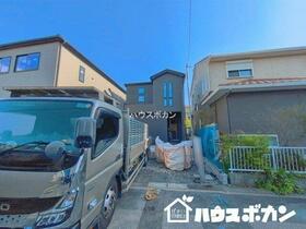 愛知県名古屋市港区船頭場１丁目