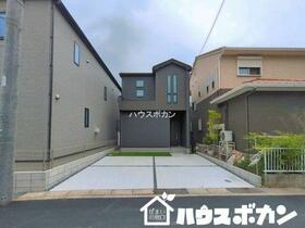 愛知県名古屋市港区船頭場１丁目