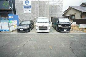 愛知県豊橋市富士見台２丁目