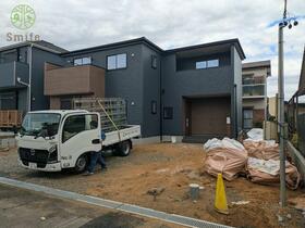 愛知県豊橋市富士見台２丁目