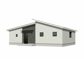 兵庫県神戸市西区秋葉台３丁目