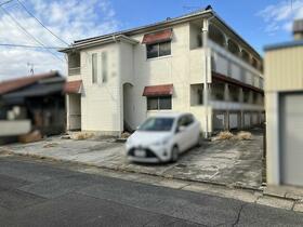 愛知県名古屋市昭和区広路本町４丁目