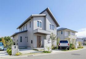 兵庫県芦屋市涼風町