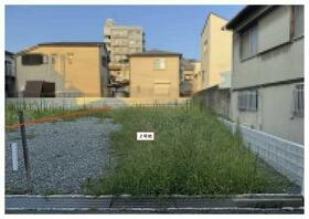 兵庫県神戸市東灘区住吉本町２丁目